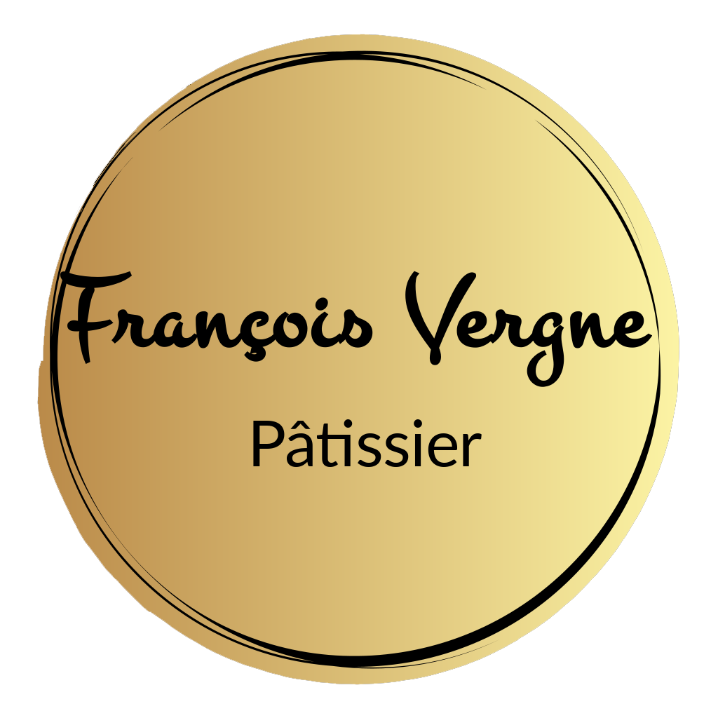 François Vergne Pâtissier