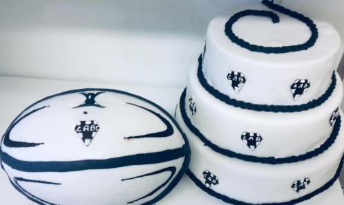 wedding-cake-rugby-francois-vergne-patissier